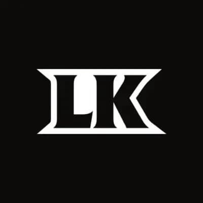 Legend Keeper Logo