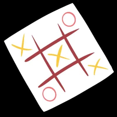 Clue board